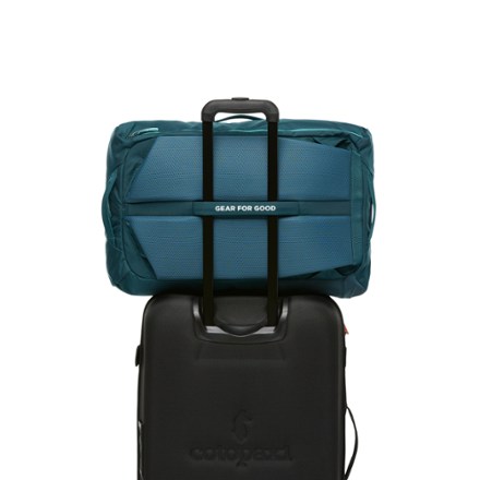 Allpa 42 L Travel Pack