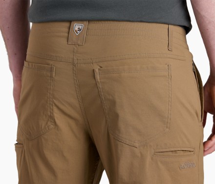 Renegade Recon Pants - Men's