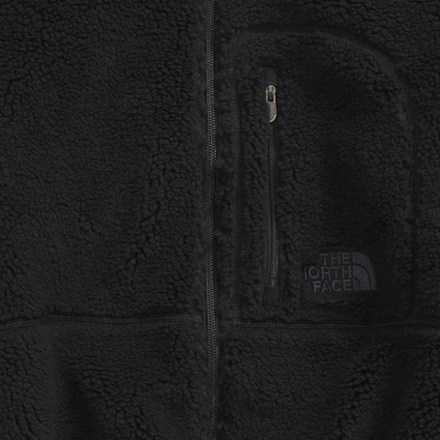 Extreme Pile Full-Zip Jacket 2 - Women's