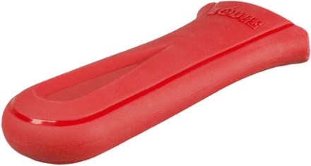 Deluxe Silicone Handle Holder