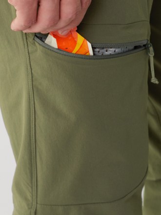 Incline Pants - Men's