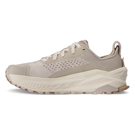 Olympus 6 Trail-Running Shoes - Women's
