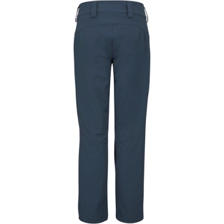 Incline Pants - Women's