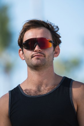 Vogel SL Sunglasses