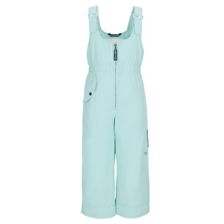 Snoverall Bib Snow Pants - Toddlers'