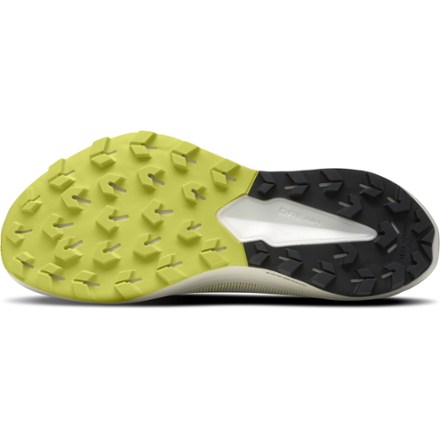 Summit Series VECTIV Sky 2 Trail-Running Shoes