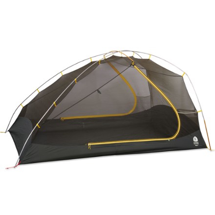 Meteor 3 Tent