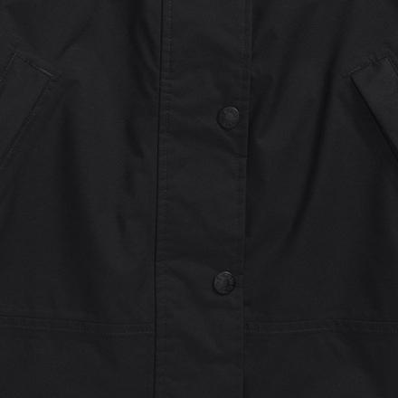 Reign On Jacket - Women's