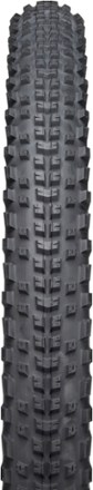 Ehline Light & Supple Tire - 27.5