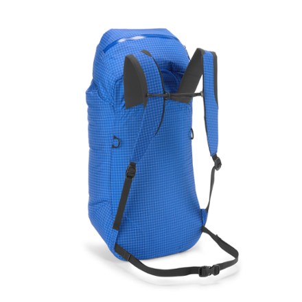 Alpha SL 23 Pack