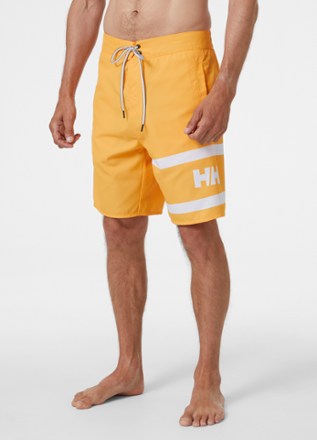 Koster Board Shorts - Men's