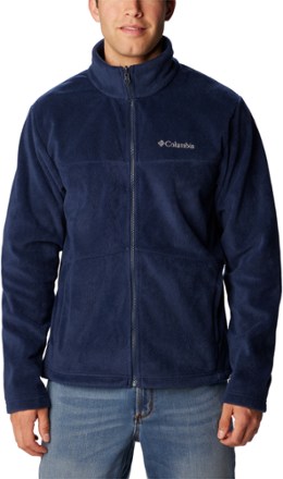 Tunnel Falls Interchange 3-in-1 Jacket - Men's