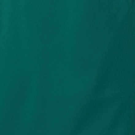 BugsAway Active Shorts - Men's