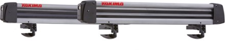 FreshTrack 6 Ski/Snowboard Rack