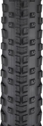 Ehline Durable Tire - 27.5