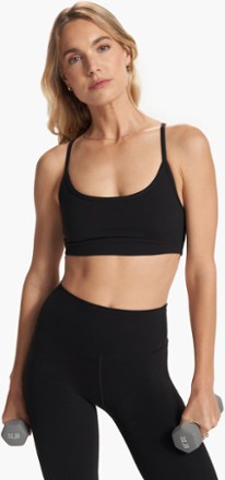 AllTheFeels Bra