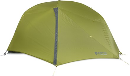 Dragonfly OSMO 3P Tent