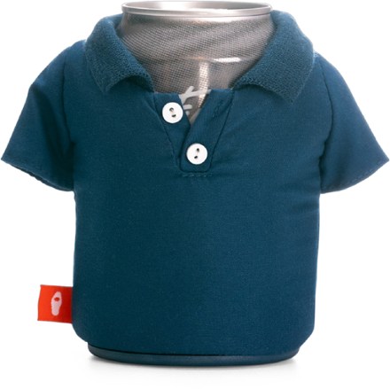 Polo Drinkwear