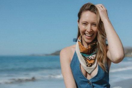 Yogyakarta Nature Bandana