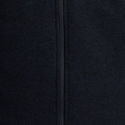 Interceptr Vest - Men's