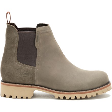 Fields Chelsea Waterproof Boots - Women's