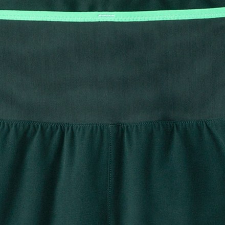 High Point 5" 2-in-1 Shorts