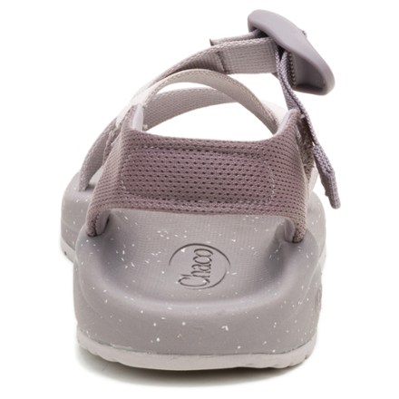 CushZ Extra Cushioned Sandals - Women's