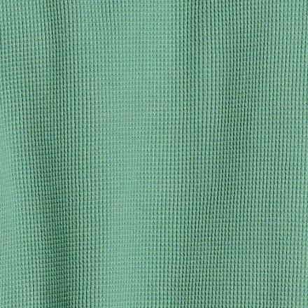 McCloud Long-Sleeve Henley Shirt - Women's
