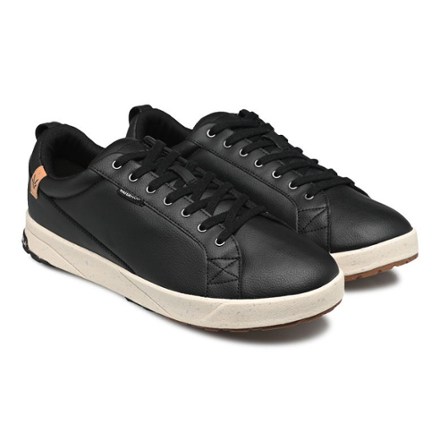 Cannon 2.0 Waterproof Shoes - Men's