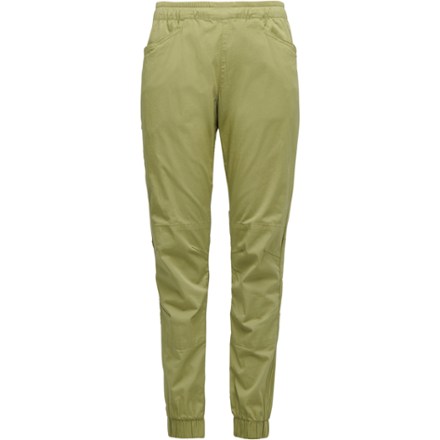 Notion Pants - Women's