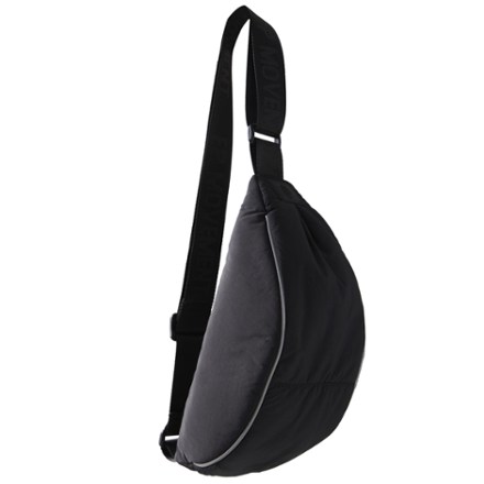 Bullseye Sling