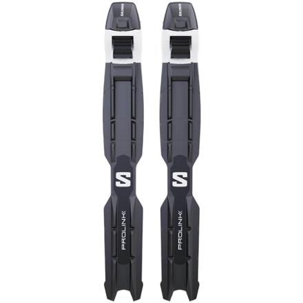 Prolink Auto Cross-Country Ski Bindings