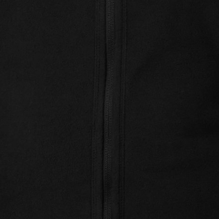 Daybreaker Fleece Jacket - Women's