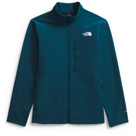 Apex Bionic 3 Jacket - Men's