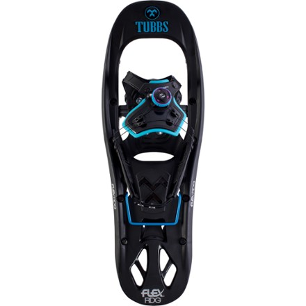 Flex RDG Snowshoes - Women's