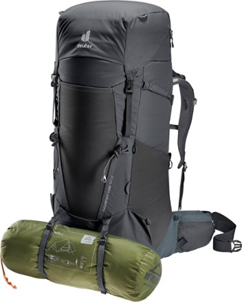 Aircontact Core 50 + 10 Pack - Men's