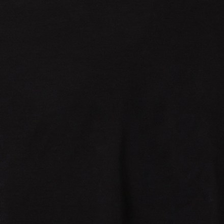 Active Ultralite T-Shirt - Men's