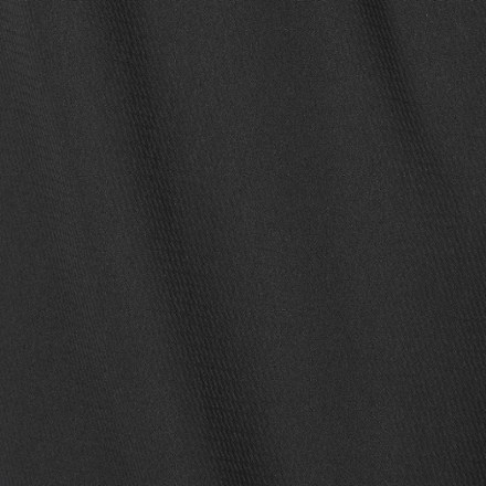 Trackstand Cycling Pants - Women's