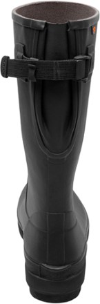 Amanda II Tall Rain Boots - Women's