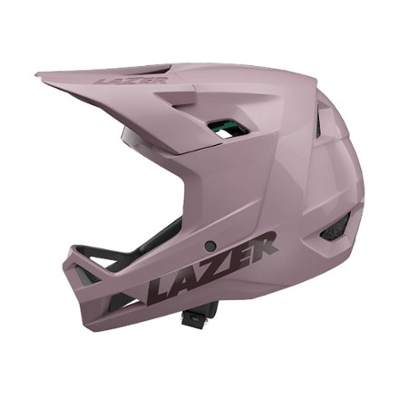 Chase KinetiCore Bike Helmet