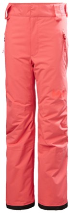 Legendary Snow Pants - Kids'