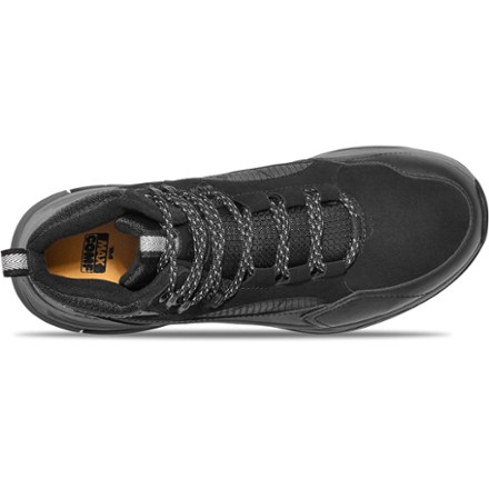 Auroris Boots - Men's