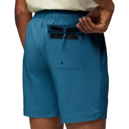 La Jolla Board Shorts - Men's