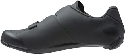 Attack Road Cycling Shoes - Men's