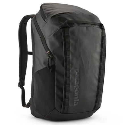 Black Hole Pack - 32 L