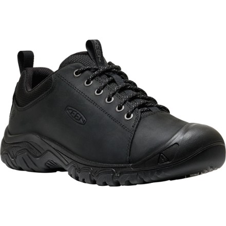Targhee IV Oxford Shoes - Men's