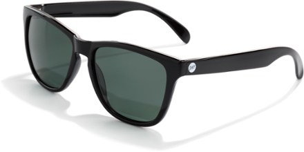 Headlands Polarized Sunglasses