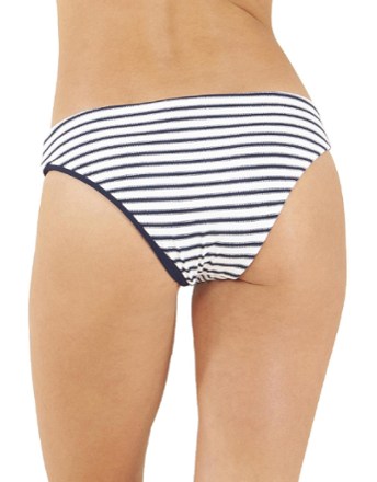 Sanitas Reversible Swimsuit Bottoms - Women's