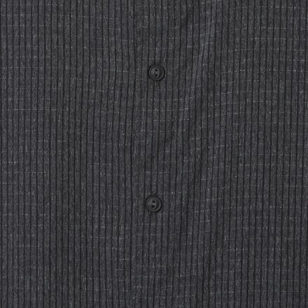 Bless Up Shirt - Men's