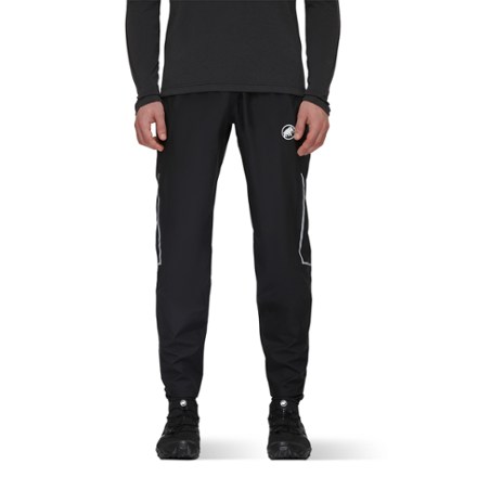 Aenergy TR HS Pants - Men's